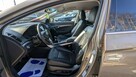 Hyundai i40 1.7CRDi*115PS*OPŁACONY Bezwypadkowy Klimatronik Serwis*GWARANCJA24 M* - 11