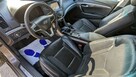 Hyundai i40 1.7CRDi*115PS*OPŁACONY Bezwypadkowy Klimatronik Serwis*GWARANCJA24 M* - 12