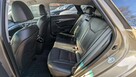 Hyundai i40 1.7CRDi*115PS*OPŁACONY Bezwypadkowy Klimatronik Serwis*GWARANCJA24 M* - 13