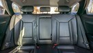 Hyundai i40 1.7CRDi*115PS*OPŁACONY Bezwypadkowy Klimatronik Serwis*GWARANCJA24 M* - 14