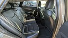 Hyundai i40 1.7CRDi*115PS*OPŁACONY Bezwypadkowy Klimatronik Serwis*GWARANCJA24 M* - 15