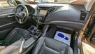 Hyundai i40 1.7CRDi*115PS*OPŁACONY Bezwypadkowy Klimatronik Serwis*GWARANCJA24 M* - 16