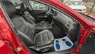 Mazda 6 2.2D*150PS*ZAREJESTROWANY*Bezwypadkowy Klimatronik *Serwis*GWARANCJA24 - 16