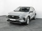 Ford Kuga WD1613U#1.5 EcoBoost FWD Titanium Podgrz.f i kier Salon PL VAT 23% - 2