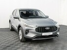 Ford Kuga WD1613U#1.5 EcoBoost FWD Titanium Podgrz.f i kier Salon PL VAT 23% - 3