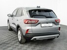 Ford Kuga WD1613U#1.5 EcoBoost FWD Titanium Podgrz.f i kier Salon PL VAT 23% - 4