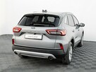 Ford Kuga WD1613U#1.5 EcoBoost FWD Titanium Podgrz.f i kier Salon PL VAT 23% - 5
