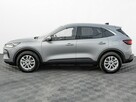 Ford Kuga WD1613U#1.5 EcoBoost FWD Titanium Podgrz.f i kier Salon PL VAT 23% - 9