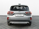 Ford Kuga WD1613U#1.5 EcoBoost FWD Titanium Podgrz.f i kier Salon PL VAT 23% - 10