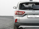 Ford Kuga WD1613U#1.5 EcoBoost FWD Titanium Podgrz.f i kier Salon PL VAT 23% - 11