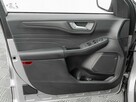 Ford Kuga WD1613U#1.5 EcoBoost FWD Titanium Podgrz.f i kier Salon PL VAT 23% - 12