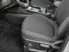 Ford Kuga WD1613U#1.5 EcoBoost FWD Titanium Podgrz.f i kier Salon PL VAT 23% - 13