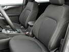 Ford Kuga WD1613U#1.5 EcoBoost FWD Titanium Podgrz.f i kier Salon PL VAT 23% - 14
