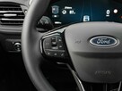 Ford Kuga WD1613U#1.5 EcoBoost FWD Titanium Podgrz.f i kier Salon PL VAT 23% - 16