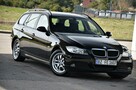 BMW 318 2,0 Benzyna 129KM Niemcy ASO - 2