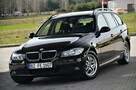 BMW 318 2,0 Benzyna 129KM Niemcy ASO - 5