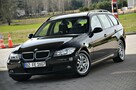 BMW 318 2,0 Benzyna 129KM Niemcy ASO - 6