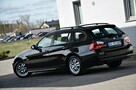 BMW 318 2,0 Benzyna 129KM Niemcy ASO - 8