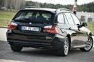 BMW 318 2,0 Benzyna 129KM Niemcy ASO - 9