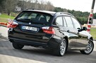 BMW 318 2,0 Benzyna 129KM Niemcy ASO - 10