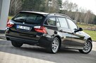 BMW 318 2,0 Benzyna 129KM Niemcy ASO - 11