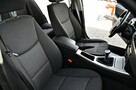 BMW 318 2,0 Benzyna 129KM Niemcy ASO - 13