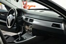 BMW 318 2,0 Benzyna 129KM Niemcy ASO - 14