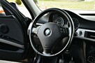 BMW 318 2,0 Benzyna 129KM Niemcy ASO - 15