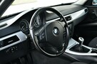BMW 318 2,0 Benzyna 129KM Niemcy ASO - 16
