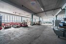 hala i magazyny lub zabudowa wielomieszkaniowa - 12