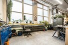 hala i magazyny lub zabudowa wielomieszkaniowa - 15