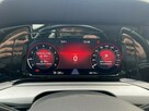 Volkswagen Golf VIII, 1.0 TSI Life, Salon Polska, 1 właściciel, FV! - 2