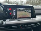 Volkswagen Golf VIII, 1.0 TSI Life, Salon Polska, 1 właściciel, FV! - 4