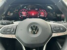 Volkswagen Golf VIII, 1.0 TSI Life, Salon Polska, 1 właściciel, FV! - 6