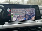 Volkswagen Golf VIII, 1.0 TSI Life, Salon Polska, 1 właściciel, FV! - 8