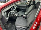 Volkswagen Golf VIII, 1.0 TSI Life, Salon Polska, 1 właściciel, FV! - 12