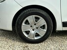 Dacia Dokker 1.5 Blue dCi Laureate, 1 właściciel, Polski Salon! - 8