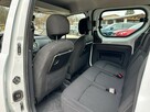 Dacia Dokker 1.5 Blue dCi Laureate, 1 właściciel, Polski Salon! - 12