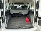 Dacia Dokker 1.5 Blue dCi Laureate, 1 właściciel, Polski Salon! - 13