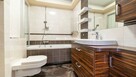 Mieszkanie Kraków Dębniki, Kliny, Borkowska - 8