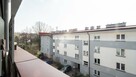 Mieszkanie Kraków Dębniki, Ruczaj, Obozowa - 4