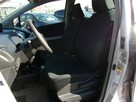 Toyota Yaris Automat 1.3 VVT-i Klimatyzacja El.Szyby, El. Lusterka - 14