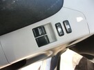 Toyota Yaris Automat 1.3 VVT-i Klimatyzacja El.Szyby, El. Lusterka - 15