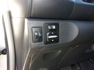 Toyota Yaris Automat 1.3 VVT-i Klimatyzacja El.Szyby, El. Lusterka - 16