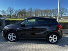 Opel Mokka 1,4 turbo   140 ps 74 tyś km  świeżo zarejestrowana RATY - 5