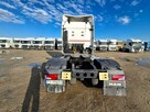 MAN tgx - 5