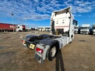 MAN tgx - 6