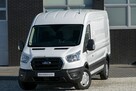 Ford Transit L3H2 BLASZAK *85.000km* kamera tempomat - 1