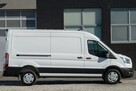 Ford Transit L3H2 BLASZAK *85.000km* kamera tempomat - 3