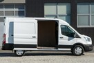 Ford Transit L3H2 BLASZAK *85.000km* kamera tempomat - 4